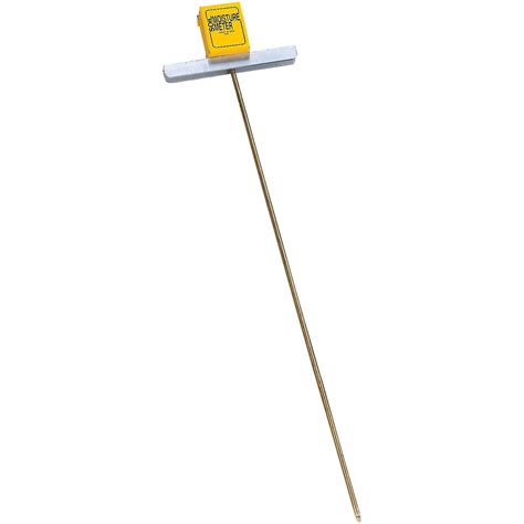 24 inch soil moisture meter|are soil moisture meters accurate.